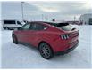 2022 Ford Mustang Mach-E GT Performance Edition (Stk: U53042) in Hague - Image 6 of 19