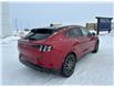 2022 Ford Mustang Mach-E GT Performance Edition (Stk: U53042) in Hague - Image 9 of 19