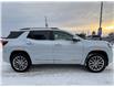 2026 GMC Terrain Denali (Stk: 26204) in Temiskaming Shores - Image 8 of 17