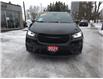2021 Chrysler Pacifica Touring L (Stk: 25064A) in New Hamburg - Image 2 of 22