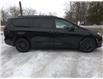 2021 Chrysler Pacifica Touring L (Stk: 25064A) in New Hamburg - Image 4 of 22