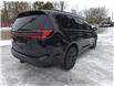 2021 Chrysler Pacifica Touring L (Stk: 25064A) in New Hamburg - Image 5 of 22
