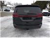 2021 Chrysler Pacifica Touring L (Stk: 25064A) in New Hamburg - Image 6 of 22