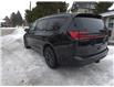 2021 Chrysler Pacifica Touring L (Stk: 25064A) in New Hamburg - Image 7 of 22