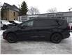 2021 Chrysler Pacifica Touring L (Stk: 25064A) in New Hamburg - Image 8 of 22