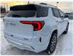 2026 GMC Terrain Denali (Stk: 26204) in Temiskaming Shores - Image 7 of 17