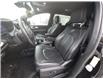 2021 Chrysler Pacifica Touring L (Stk: 25064A) in New Hamburg - Image 9 of 22