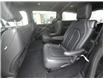 2021 Chrysler Pacifica Touring L (Stk: 25064A) in New Hamburg - Image 10 of 22