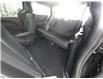 2021 Chrysler Pacifica Touring L (Stk: 25064A) in New Hamburg - Image 13 of 22