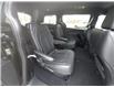 2021 Chrysler Pacifica Touring L (Stk: 25064A) in New Hamburg - Image 14 of 22