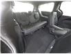 2021 Chrysler Pacifica Touring L (Stk: 25064A) in New Hamburg - Image 15 of 22