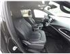 2021 Chrysler Pacifica Touring L (Stk: 25064A) in New Hamburg - Image 16 of 22