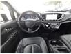 2021 Chrysler Pacifica Touring L (Stk: 25064A) in New Hamburg - Image 17 of 22