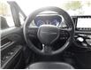 2021 Chrysler Pacifica Touring L (Stk: 25064A) in New Hamburg - Image 18 of 22