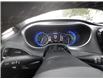 2021 Chrysler Pacifica Touring L (Stk: 25064A) in New Hamburg - Image 20 of 22