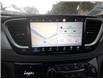 2021 Chrysler Pacifica Touring L (Stk: 25064A) in New Hamburg - Image 21 of 22