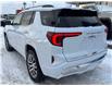 2026 GMC Terrain Denali (Stk: 26204) in Temiskaming Shores - Image 5 of 17
