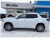 2026 GMC Terrain Denali (Stk: 26204) in Temiskaming Shores - Image 4 of 17