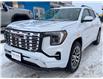 2026 GMC Terrain Denali (Stk: 26204) in Temiskaming Shores - Image 3 of 17