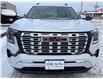 2026 GMC Terrain Denali (Stk: 26204) in Temiskaming Shores - Image 2 of 17