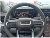 2026 GMC Terrain Denali (Stk: 26204) in Temiskaming Shores - Image 15 of 17