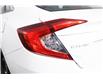 2020 Honda Civic EX (Stk: X3557A) in London - Image 7 of 29
