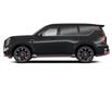 2026 Nissan Armada Nismo (Stk: 26055-INCOMING) in Sarnia - Image 2 of 3