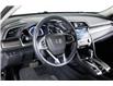 2020 Honda Civic EX (Stk: X3557A) in London - Image 16 of 29