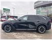 2025 Mazda CX-90 PHEV GT (Stk: 03670P) in Owen Sound - Image 2 of 36