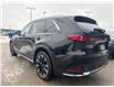 2025 Mazda CX-90 PHEV GT (Stk: 03670P) in Owen Sound - Image 3 of 36