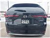 2025 Mazda CX-90 PHEV GT (Stk: 03670P) in Owen Sound - Image 4 of 36