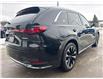 2025 Mazda CX-90 PHEV GT (Stk: 03670P) in Owen Sound - Image 5 of 36