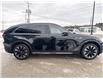 2025 Mazda CX-90 PHEV GT (Stk: 03670P) in Owen Sound - Image 6 of 36