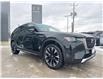 2025 Mazda CX-90 PHEV GT (Stk: 03670P) in Owen Sound - Image 7 of 36