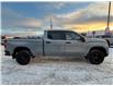 2026 Chevrolet Silverado 1500 LT Trail Boss (Stk: 26211) in Temiskaming Shores - Image 8 of 16