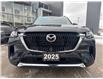2025 Mazda CX-90 PHEV GT (Stk: 03670P) in Owen Sound - Image 8 of 36
