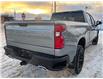 2026 Chevrolet Silverado 1500 LT Trail Boss (Stk: 26211) in Temiskaming Shores - Image 7 of 16