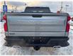 2026 Chevrolet Silverado 1500 LT Trail Boss (Stk: 26211) in Temiskaming Shores - Image 6 of 16