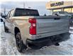 2026 Chevrolet Silverado 1500 LT Trail Boss (Stk: 26211) in Temiskaming Shores - Image 5 of 16