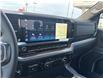 2026 Chevrolet Silverado 1500 LT Trail Boss (Stk: 26211) in Temiskaming Shores - Image 15 of 16