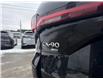 2025 Mazda CX-90 PHEV GT (Stk: 03670P) in Owen Sound - Image 11 of 36