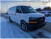 2025 GMC Savana 2500 Work Van (Stk: 251052) in Haliburton - Image 1 of 13