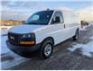 2025 GMC Savana 2500 Work Van (Stk: 251052) in Haliburton - Image 3 of 13