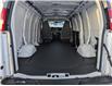 2025 GMC Savana 2500 Work Van (Stk: 251052) in Haliburton - Image 7 of 13