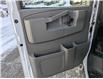 2025 GMC Savana 2500 Work Van (Stk: 251052) in Haliburton - Image 8 of 13