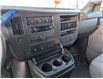 2025 GMC Savana 2500 Work Van (Stk: 251052) in Haliburton - Image 12 of 13