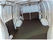 2025 GMC Savana 2500 Work Van (Stk: 251052) in Haliburton - Image 13 of 13