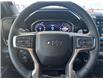 2026 Chevrolet Silverado 1500 RST (Stk: 26193) in Temiskaming Shores - Image 14 of 16