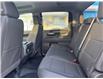 2026 Chevrolet Silverado 1500 RST (Stk: 26193) in Temiskaming Shores - Image 11 of 16