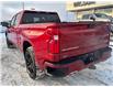 2026 Chevrolet Silverado 1500 RST (Stk: 26193) in Temiskaming Shores - Image 5 of 16